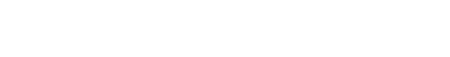 SINCE 1961HOKKAIDO KUMIAI DRIVING SCHOOL