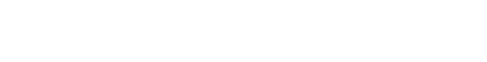 SINCE 1961HOKKAIDO KUMIAI DRIVING SCHOOL